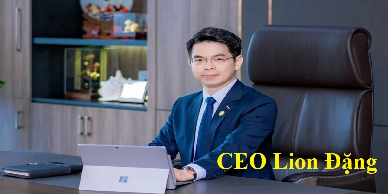 CEO-Lion-Dang-thong-tin-so-luoc