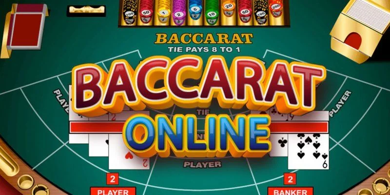 baccarat-good88-la-gi