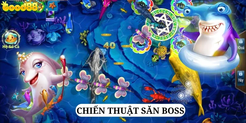 bo-tui-cac-chien-thuat-san-boss