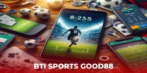 bti-sports-good88-thumb