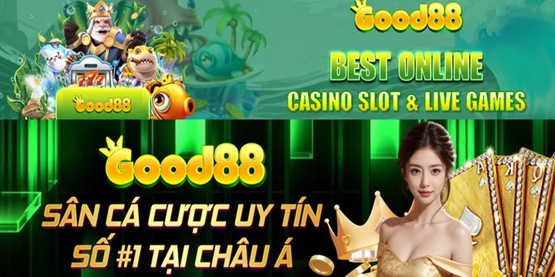 casino-good88-gioi-thieu