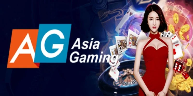 casino-good88-nha-cung-cap-AG-casino