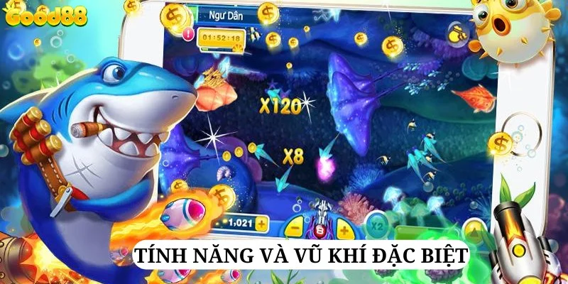 hung-tinh-nang-va-vu-khi-dac-biet-ho-tro