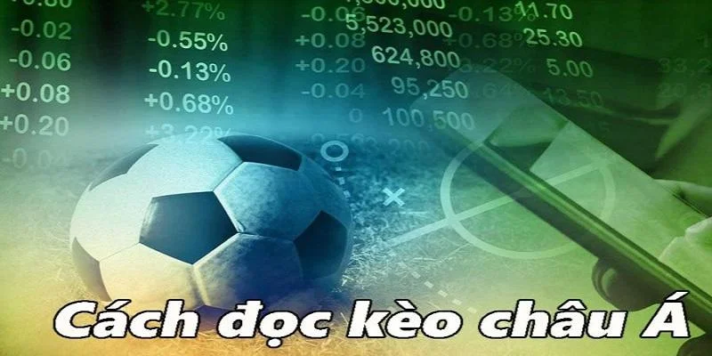 keo-chau-a-cach-doc