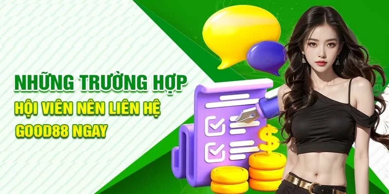 lien-he-good88-truong-hop