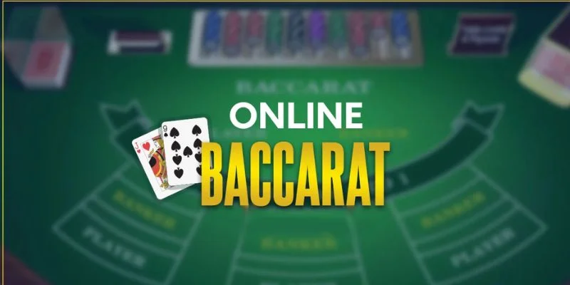 luat-choi-baccarat-good88