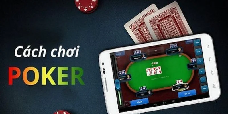 poker-good88-huong-dan-choi