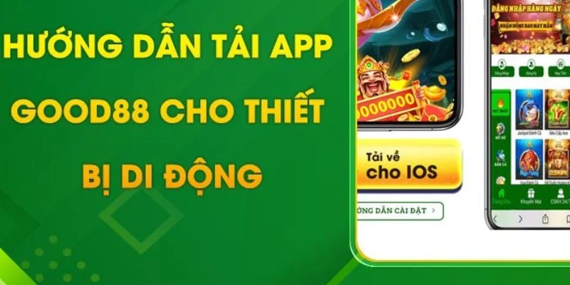 tai-app-good8-huong-dan