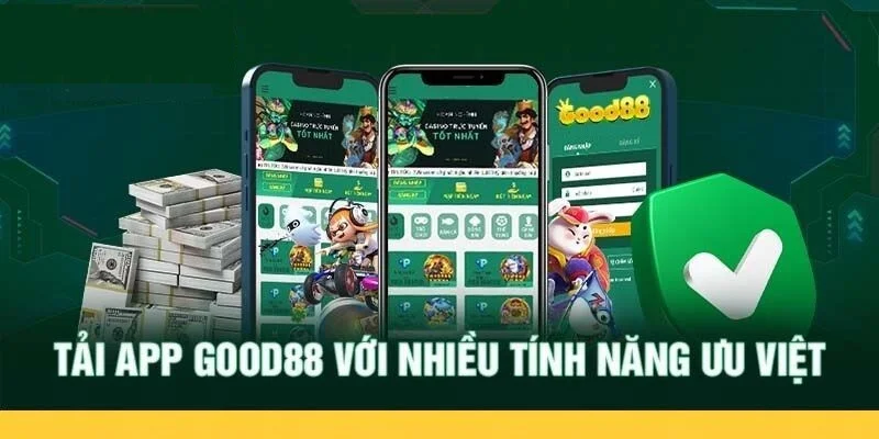 tai-app-good88-uu-diem