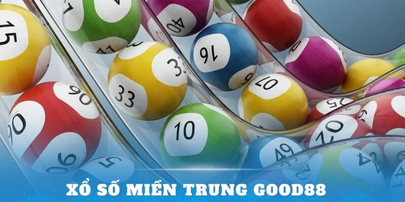 xo-so-mien-trung-good88-thumb