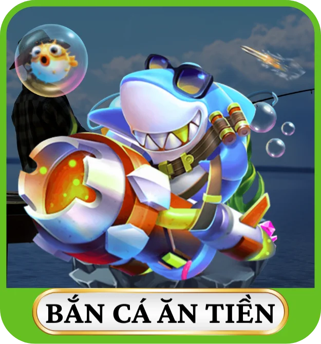 ban-ca-an-tien