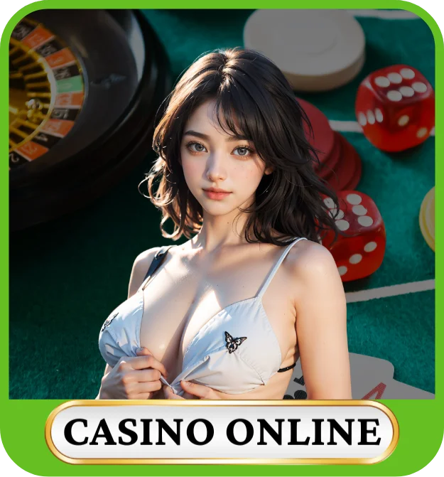 casino-online