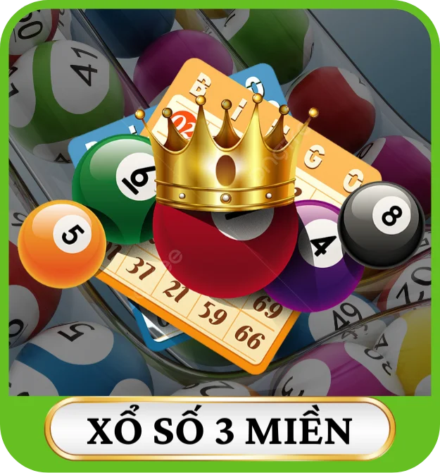 xo-so-3-mien